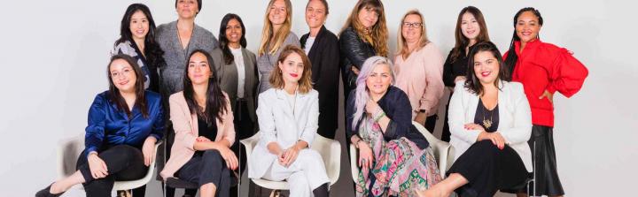  Sephora wspiera kosmetyczne start-upy 